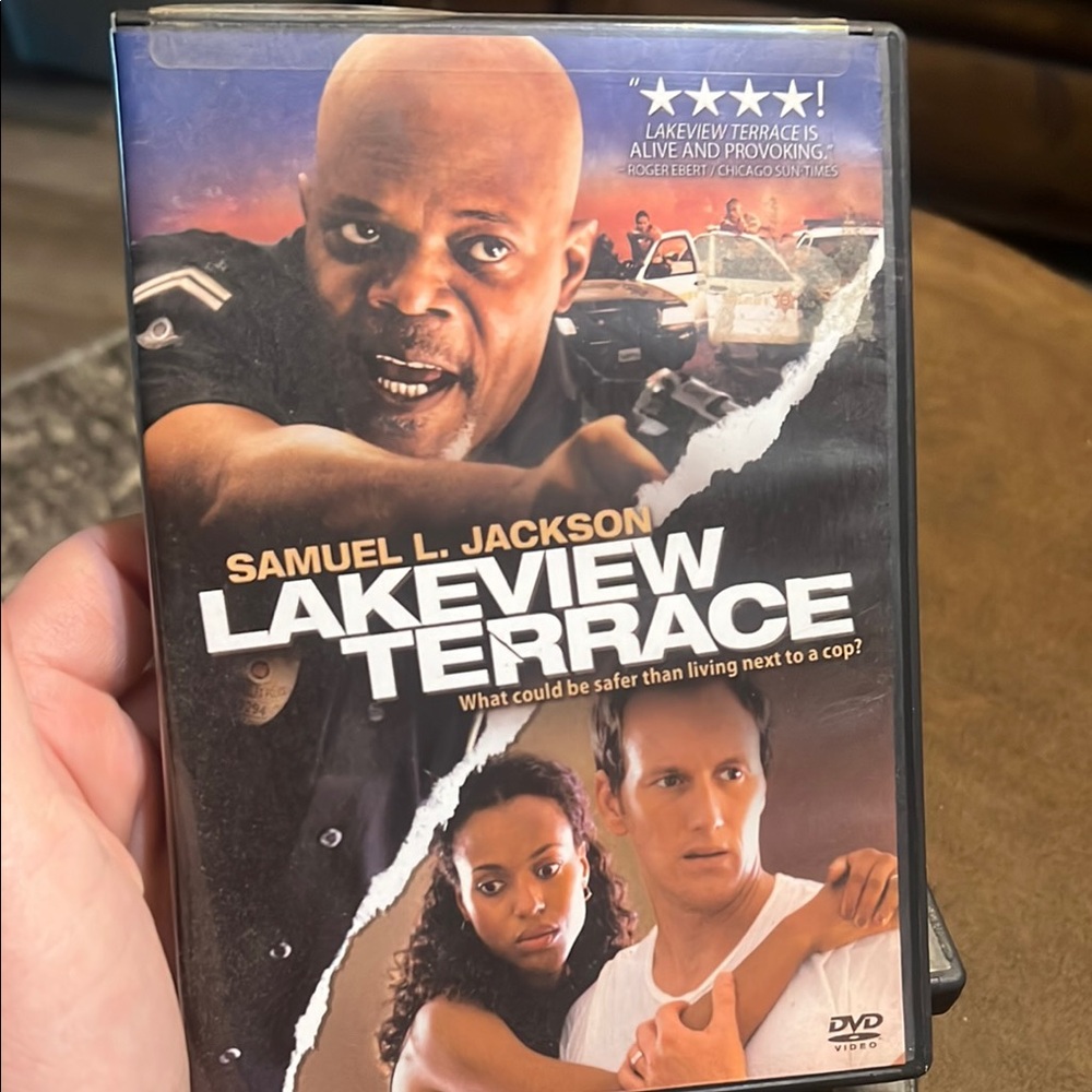 Assorted DVD Movie Collection - Picture 14 of 14